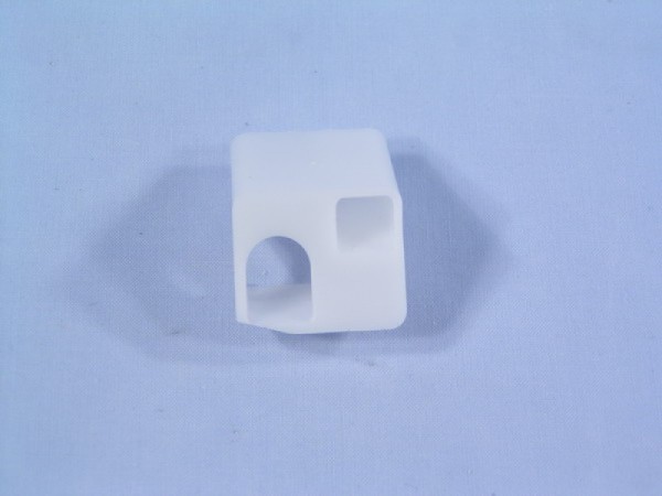 Magnethalter KM030/ KM040