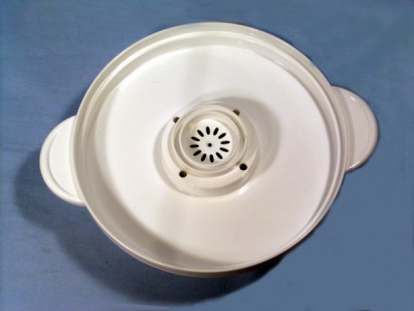 DRIP TRAY FS560