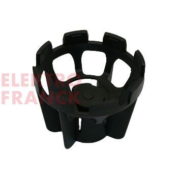 Schlüssel Filterpatrone sw
