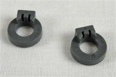 SPACER SET COX750