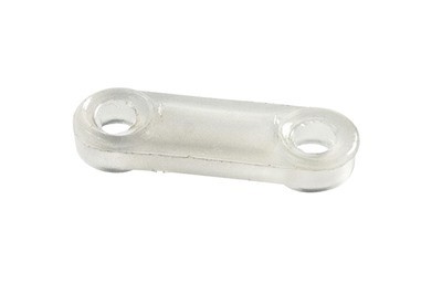 CLIP