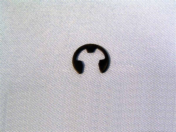 Scheibe
