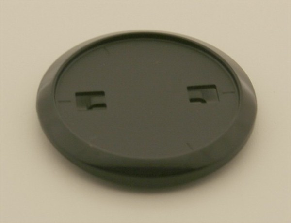 Aufnahme Jura Button