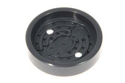 Brühfilter Thermoblock