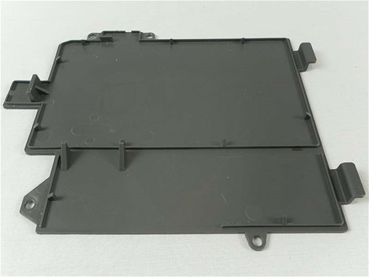 COVER PCB & CORD HOUSING MOULD
