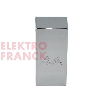 Abdeckung Auslauf co E 950/E 9