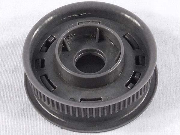 TOP PULLEY FP970-980