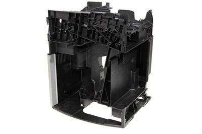 Chassis ESAM (neueste Generation)