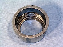 RING NUT A910