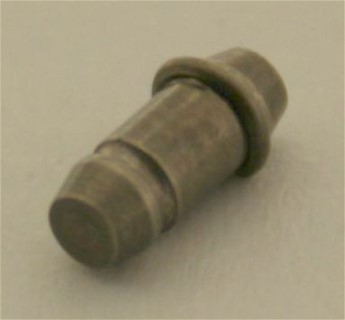 Zylinderstift