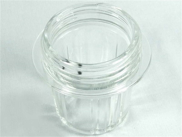 MILL JAR KM285/287