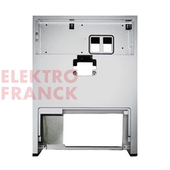 Front E970 silber