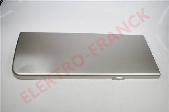 Deckel Bohnenbehälter EAM3500S