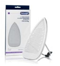 Anti-Glanz-Sohle für Modell PRO 1420-70