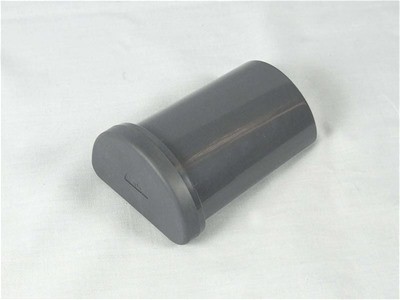 PUSHER - CENTRIFUGAL JUICER