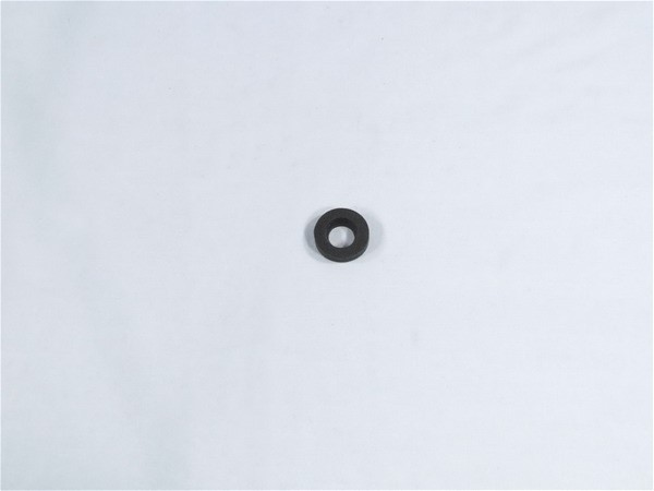 MOTOR MOUNTING BUSH SB055