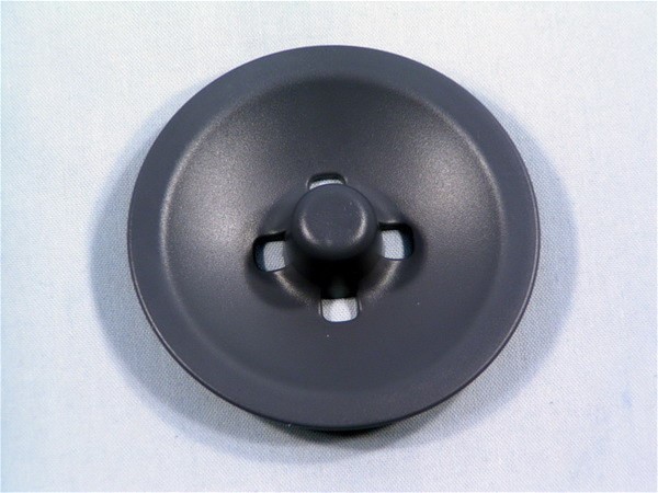 Kannendeckel