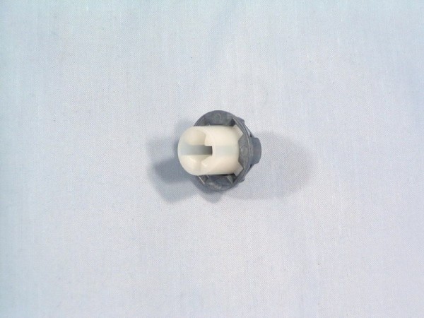 Kupplung Mixaufsatz Metall M5 AT337/3