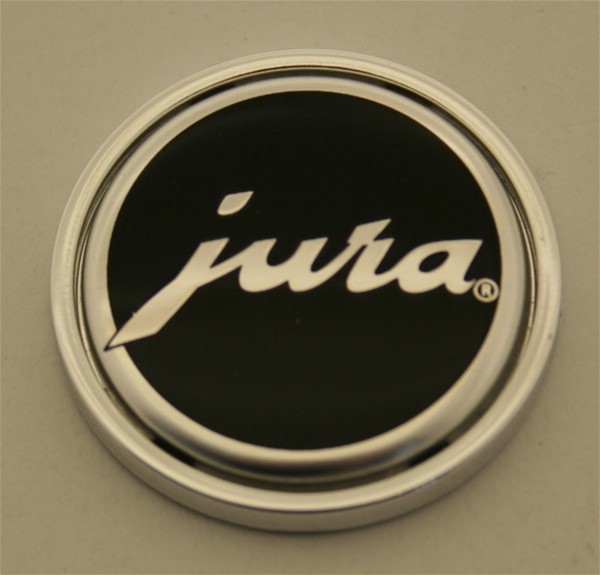 Button Jura kpl.