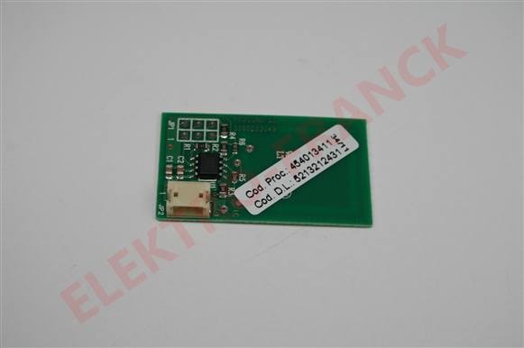 Sensor Wassertank EN7