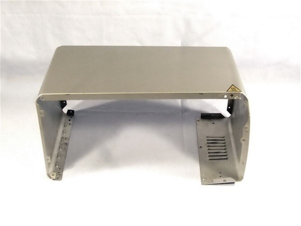 SHELL FO090