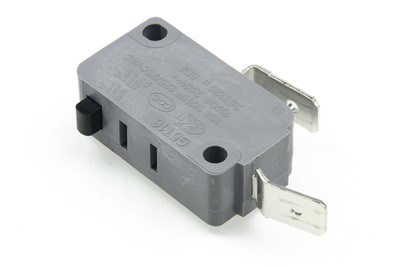 MICRO ZINGEAR G5T16 16(4)A 250