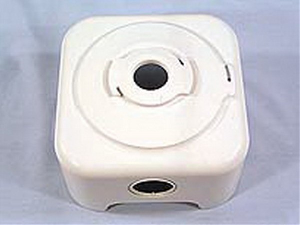 UPPER BODY FP723