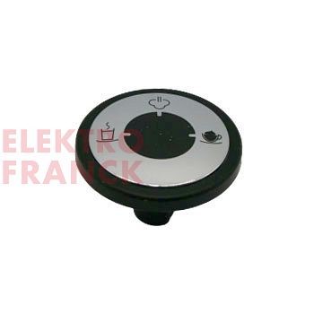 Regulierknopf E957 AC 03 kpl.