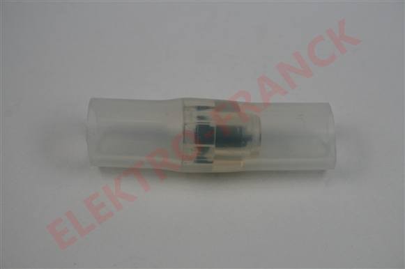 Schlauch + Ventil CM020
