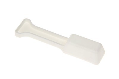 Messlöffel