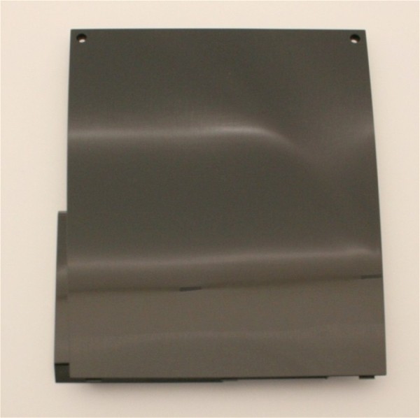 Deckel Seitenwand schwarz V2