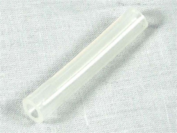 DRAINAGE TUBE (INTERLOCK)