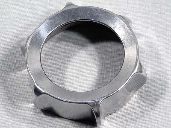 Ringmutter A940/950