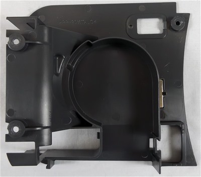 BODY BASE KCC9040S-KCC9060S