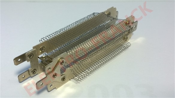 R500W230V A70V-85° SANY
