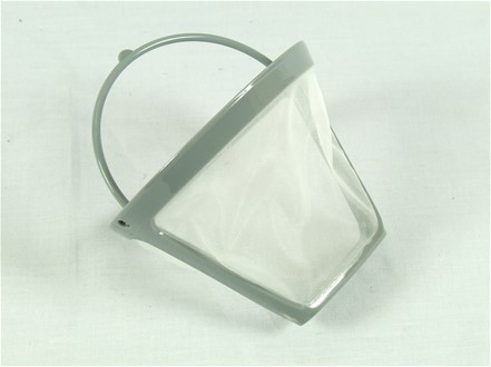 Dauerfilter CM300
