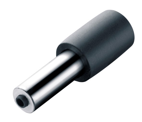 Heißwasserdüse kurz / Connectorsystem