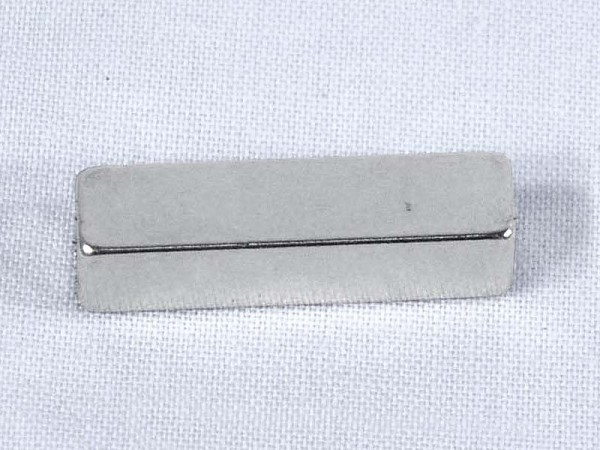 MAGNET KM030/040