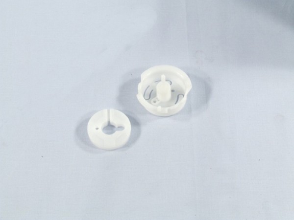 KNOB COVERS MG700/710/720
