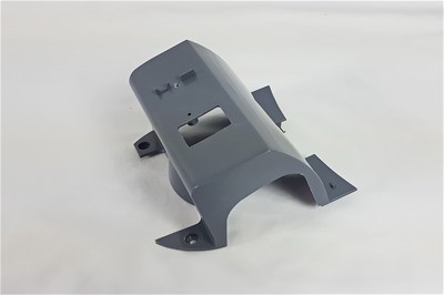 BODY SHAPED COVER KVC3/KV