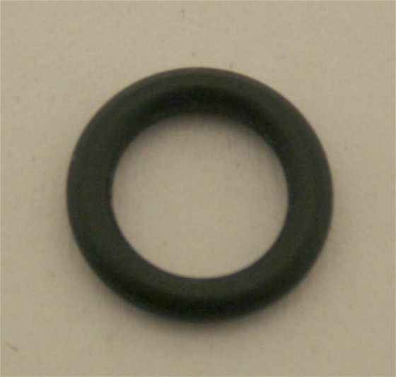 O-Ring epdm 6.75x1.78