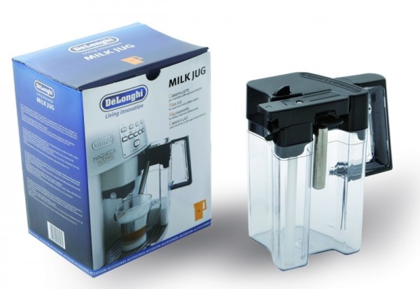 Milchbehälter ESAM3500, ECA13500