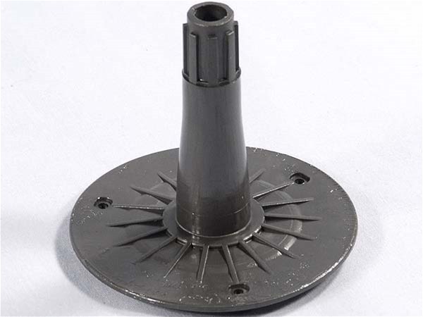 INTERNAL SLOW SP DRIVE FP70/97