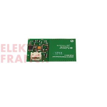 Sensor 586 Wasserstand