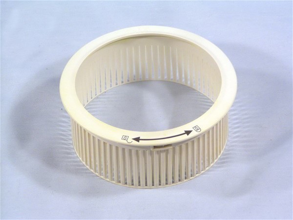 JUICE CENTRIFUGE BASKET