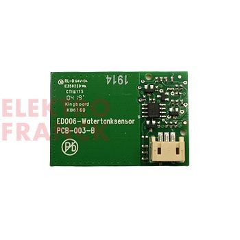 Sensor 585 Wasserstand V2