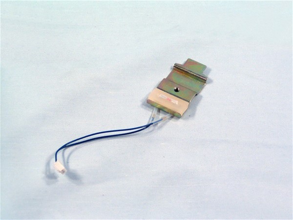 THERMISTOR ASSY BREADMAKER