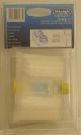 Antikalkfilter f. VVX2200 Blis
