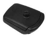 Kapselhalter EDG355