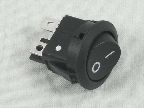 ON/OFF SWITCH CCCH200WH/CCCH20